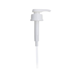 Snow Cone Bottle Pump Snow Cone Bottle Pump
